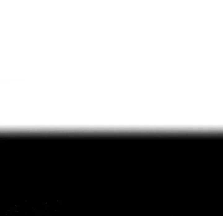 危险同学会 - 韩国漫画 第3话