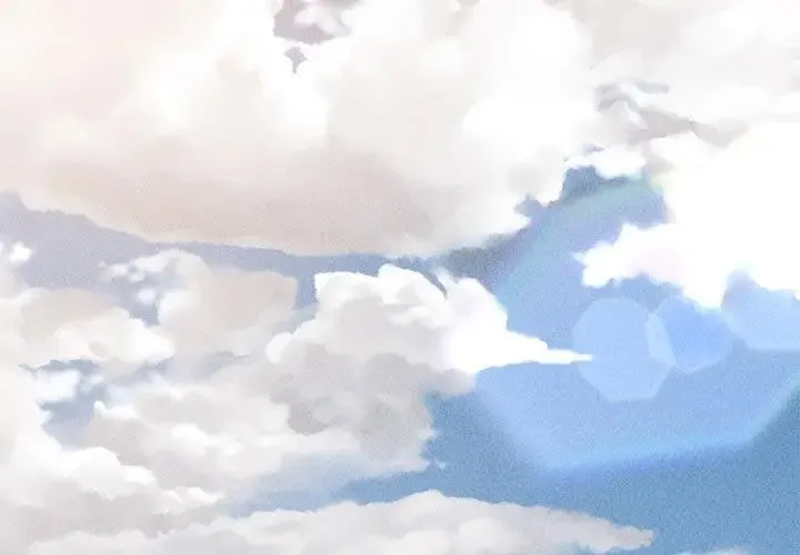 危险同学会 - 韩国漫画 第1话