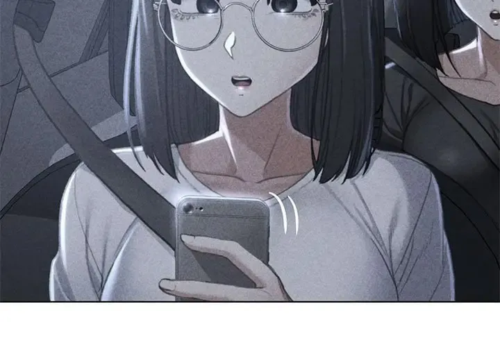 危险同学会 - 韩国漫画 第4话