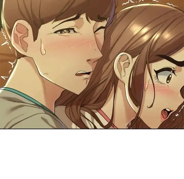 危险同学会 - 韩国漫画 第3话