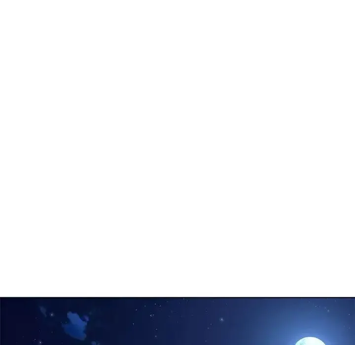 危险同学会 - 韩国漫画 第3话
