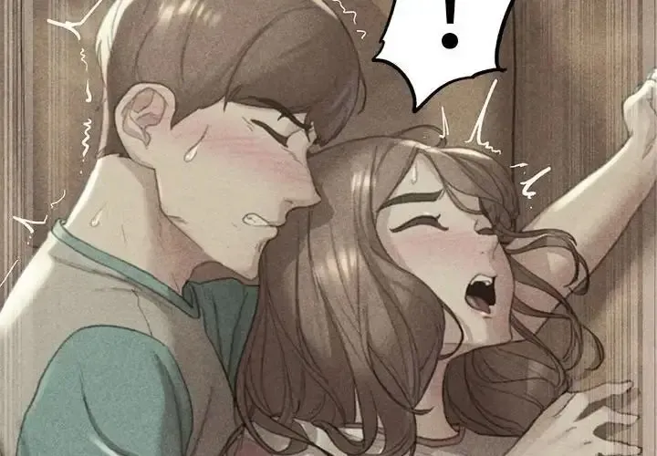 危险同学会 - 韩国漫画 第3话