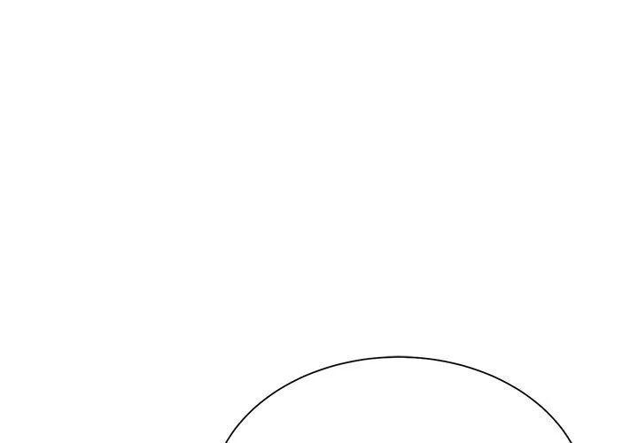 危险同学会 - 韩国漫画 第35话