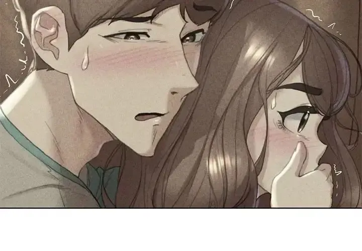 危险同学会 - 韩国漫画 第3话