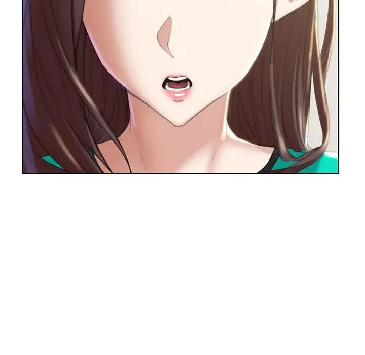 危险同学会 - 韩国漫画 第1话