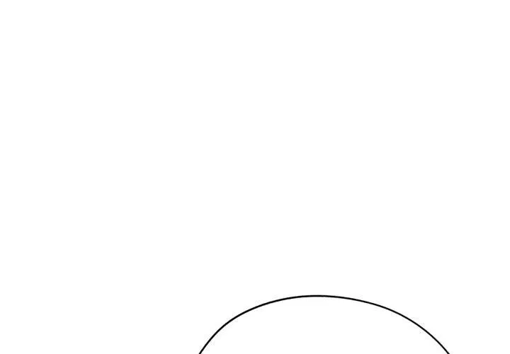 危险同学会 - 韩国漫画 第60话