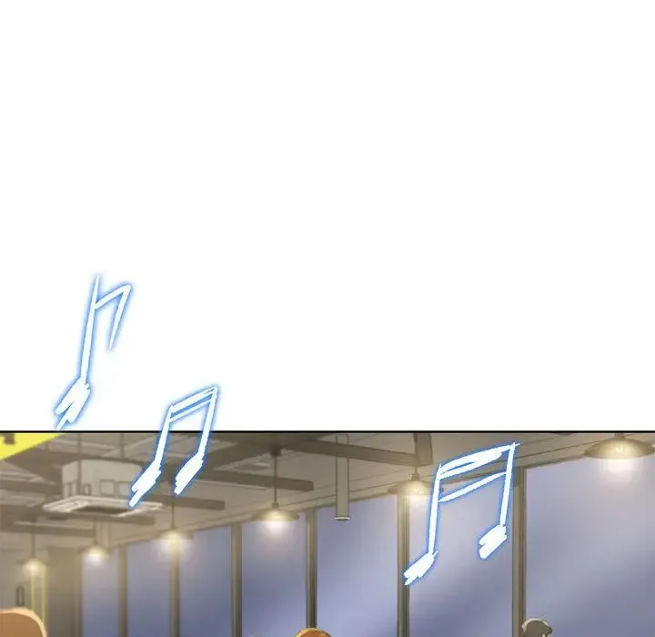 危险同学会 - 韩国漫画 第1话