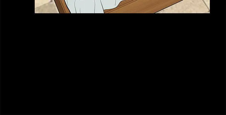 朋友妻 第3话