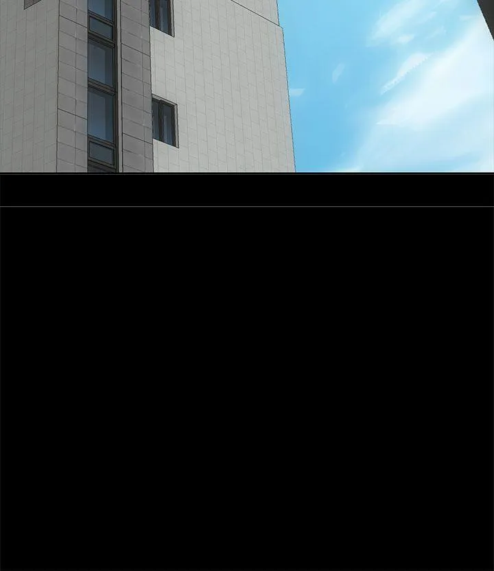 人妻的秘密 第1话