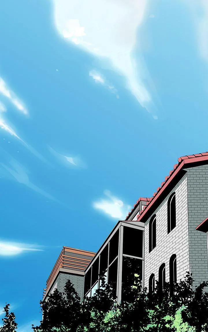 人妻的秘密 第19话