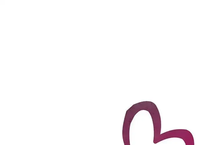 猎艳 第 6 话