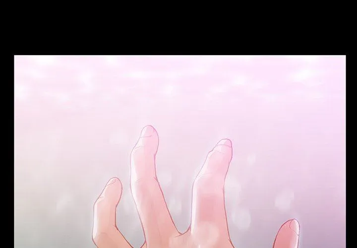 蜜毒 蜜毒：第36话