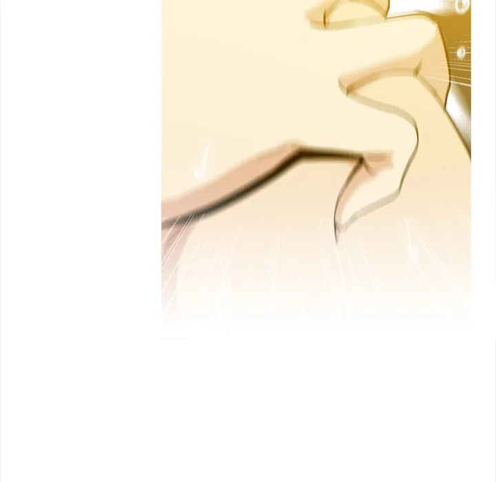 蜜毒 蜜毒:第2话