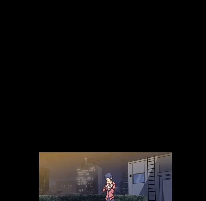 蜜毒 蜜毒:第1话