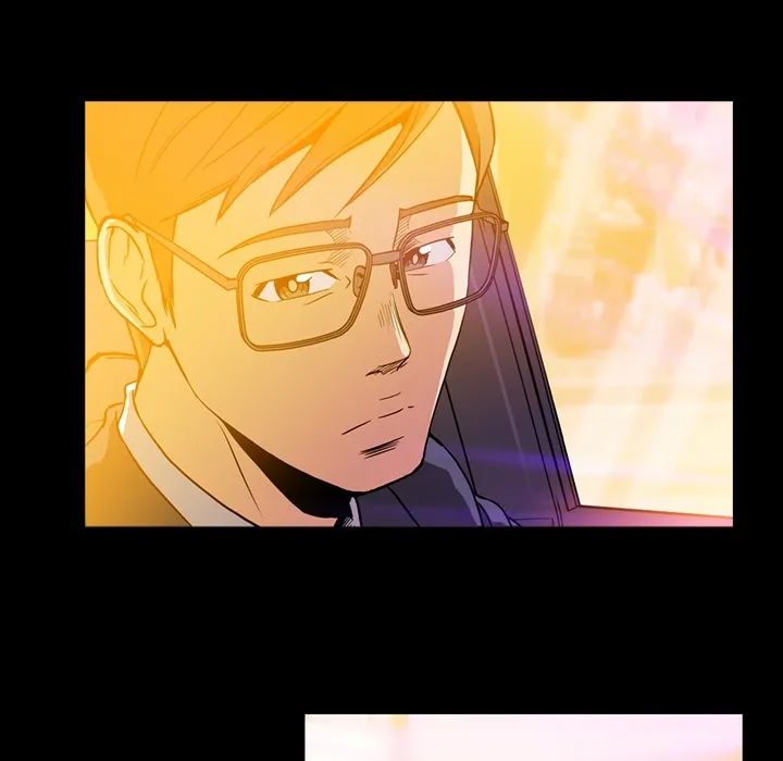 蜜毒 蜜毒:第2话