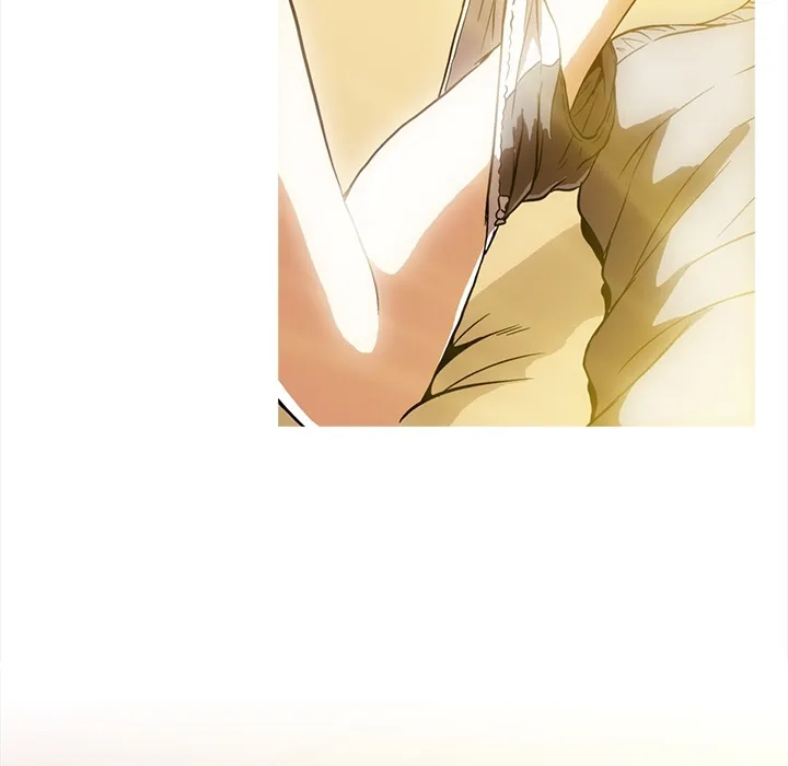 蜜毒 蜜毒:第2话