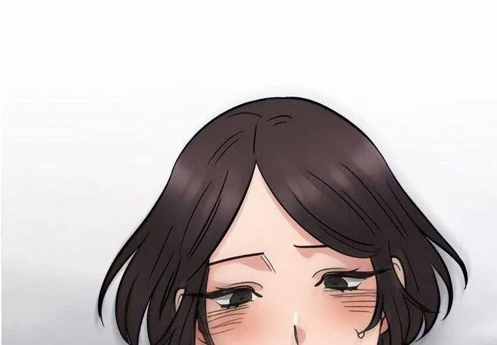 同事换换爱 第213话