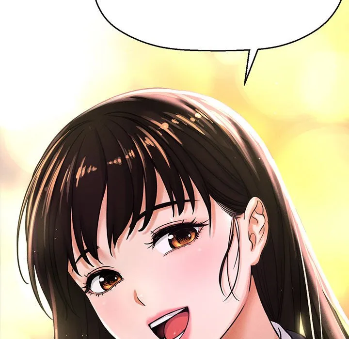 我的女王 第 4 话