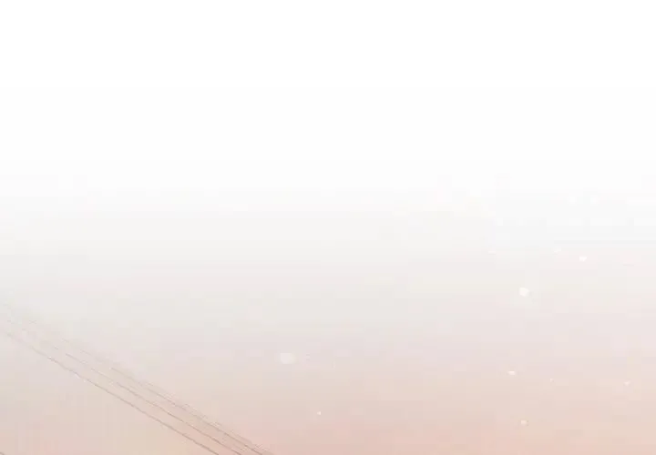 我的女王 第 17 话