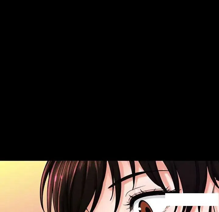 我的女王 第 3 话