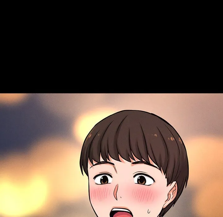 我的女王 第 4 话