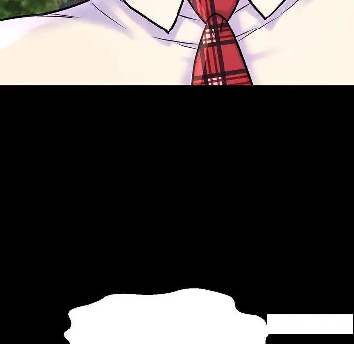 我的女王 第 3 话