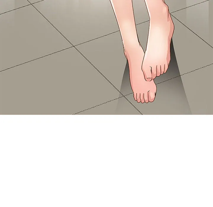 暗黑之恋 暗黑之恋：1
