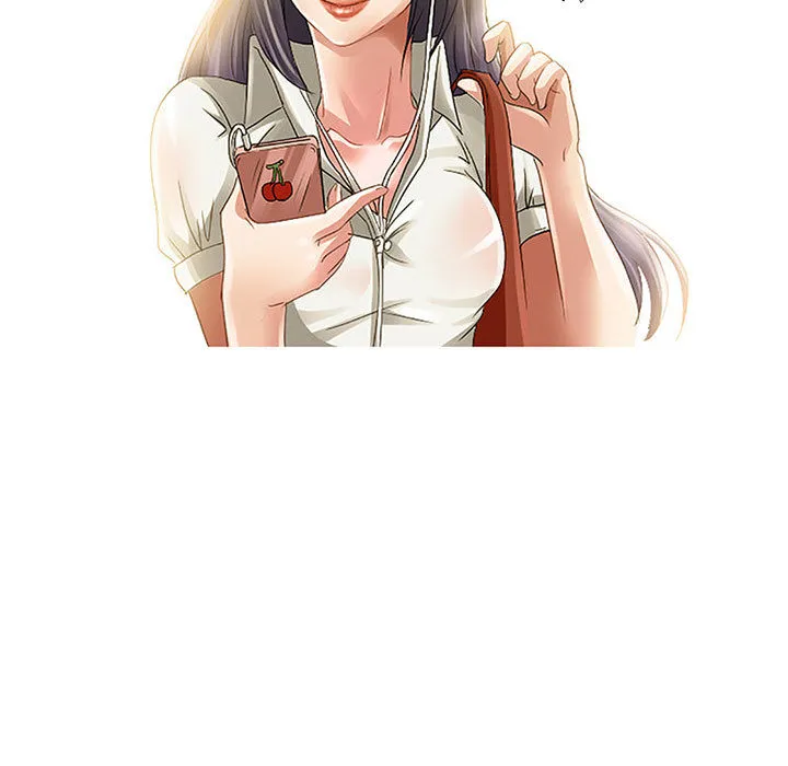 暗黑之恋 暗黑之恋：1