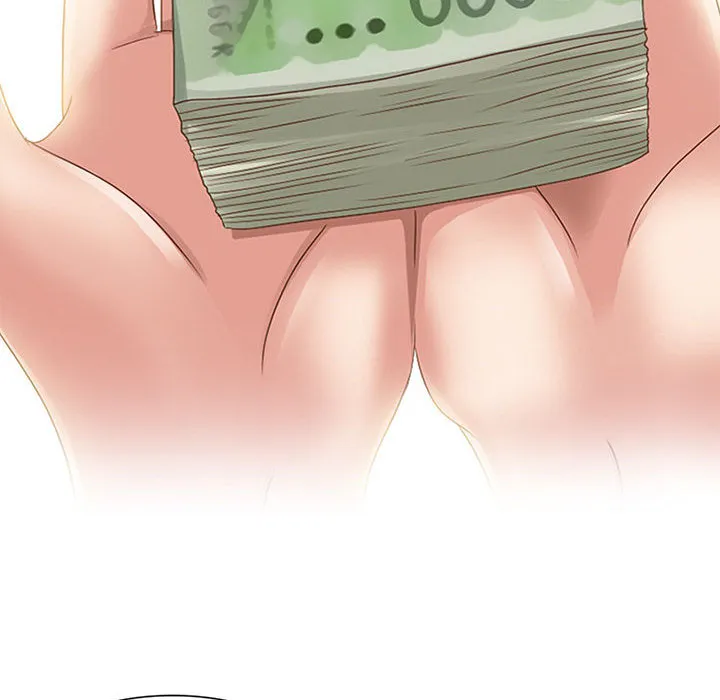 暗黑之恋 暗黑之恋：1