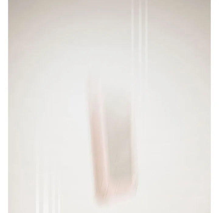 暗黑之恋 暗黑之恋：1