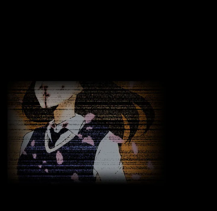 别离我而去 别离我而去：2