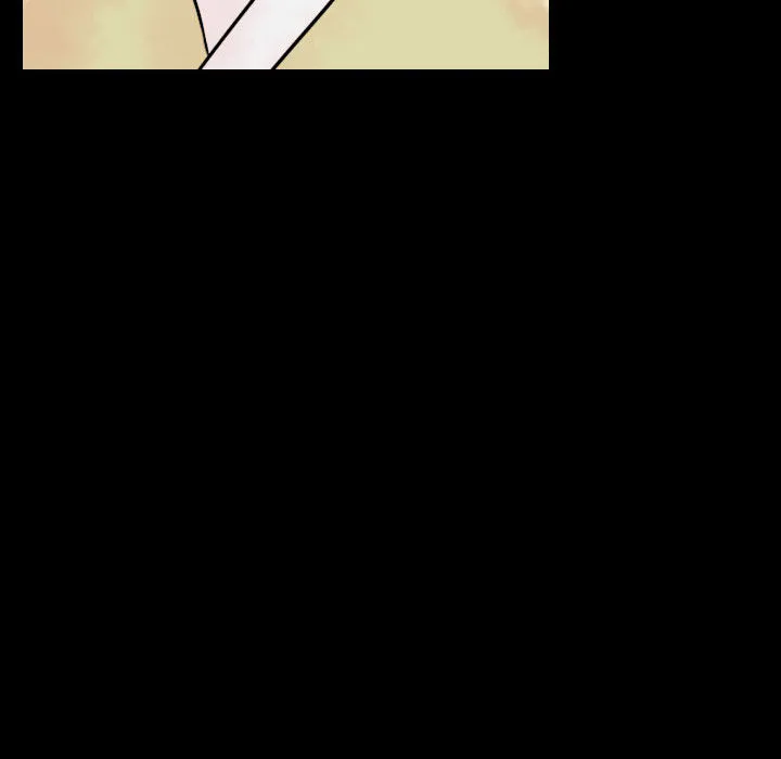 别离我而去 别离我而去：1