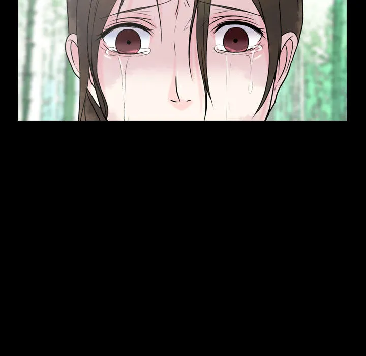 别离我而去 别离我而去：1