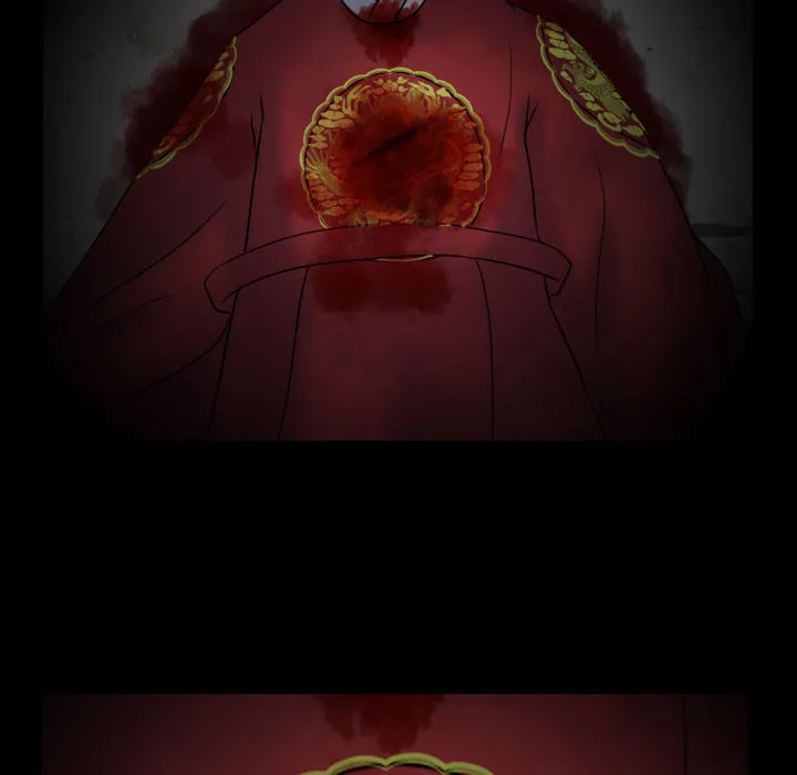 别离我而去 别离我而去：1