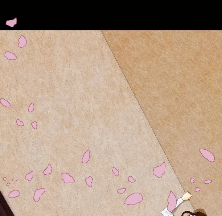别离我而去 别离我而去：4