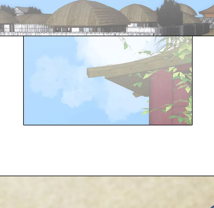 别离我而去 别离我而去：1