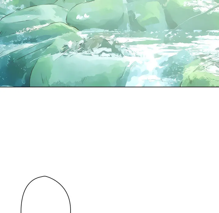 别离我而去 别离我而去：1