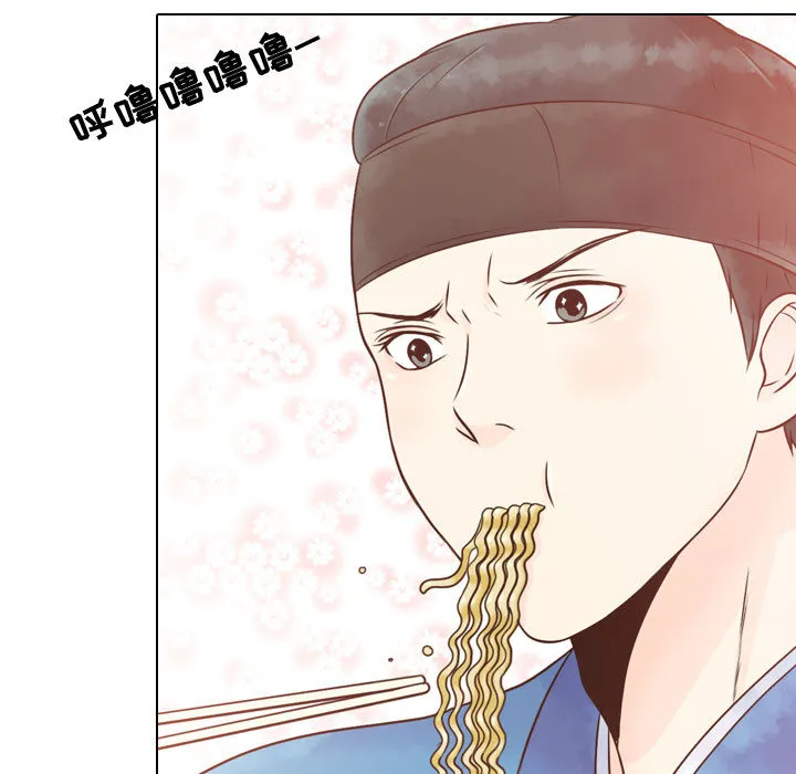 别离我而去 别离我而去：3