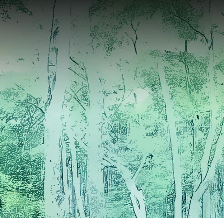 别离我而去 别离我而去：1