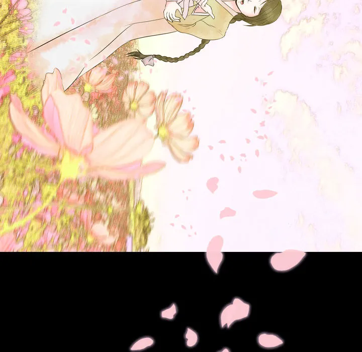 别离我而去 别离我而去：1