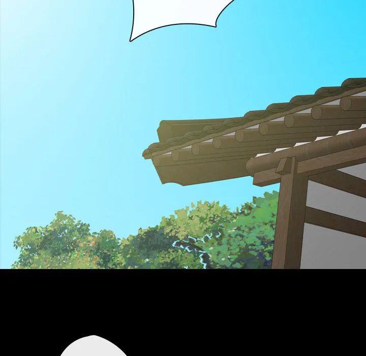 别离我而去 别离我而去：1