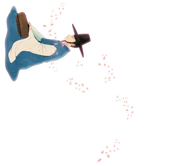 别离我而去 别离我而去：2