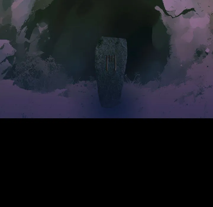 别离我而去 别离我而去：1