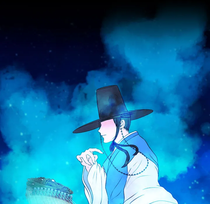别离我而去 别离我而去：2