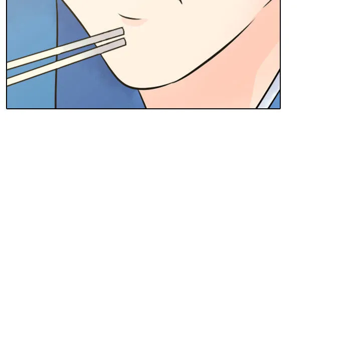 别离我而去 别离我而去：3