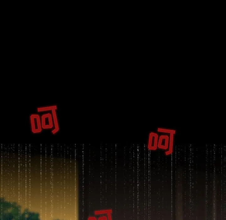 别离我而去 别离我而去：1