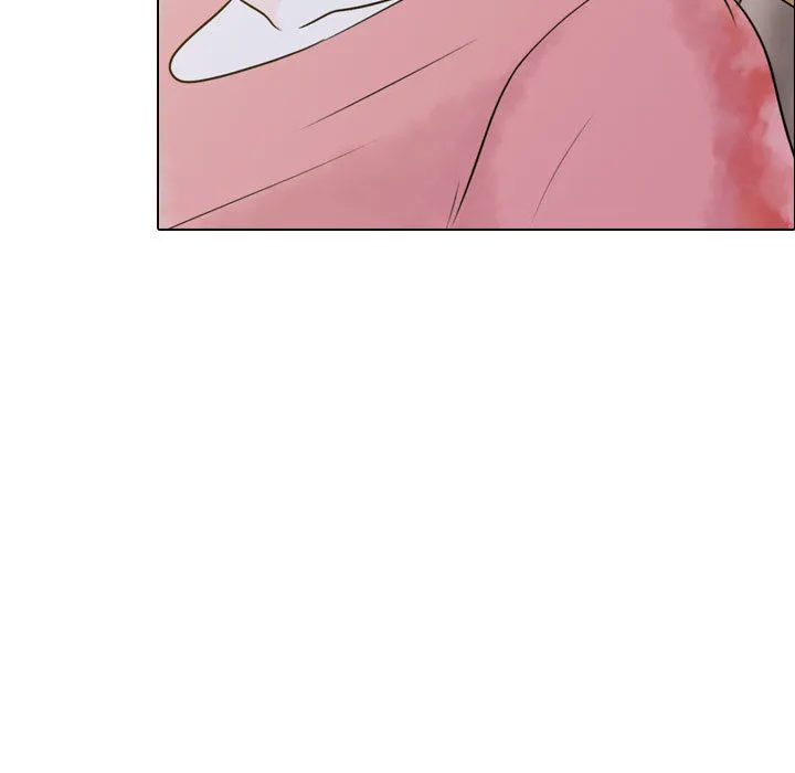 别离我而去 别离我而去：2
