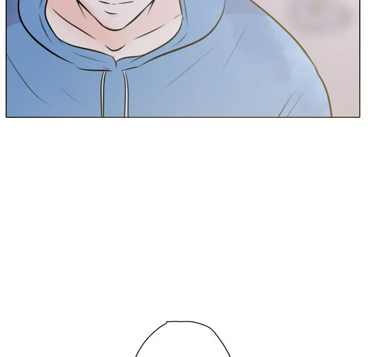 别离我而去 别离我而去：2