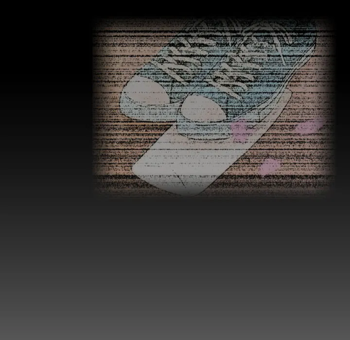 别离我而去 别离我而去：2