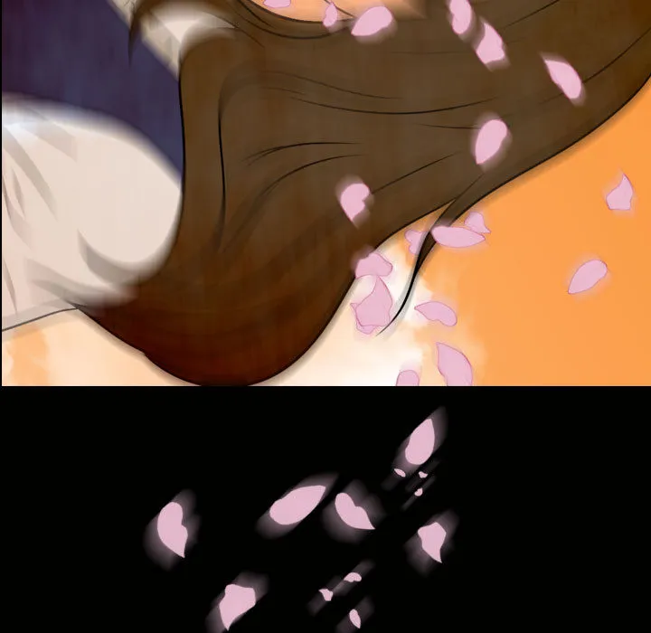 别离我而去 别离我而去：4